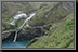 071_Tintagel.jpg