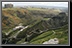 073_Tintagel.jpg