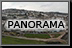 082_Ilfracombe_pano.jpg