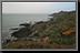 086_Woolacombe.jpg