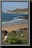 090_Woolacombe.jpg