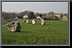 124_Avebury.jpg