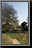 126_Avebury.jpg