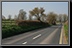 129_Avebury.jpg