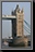 146_London.jpg