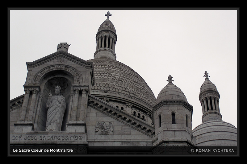 001_Le_Sacre_Coeur.jpg