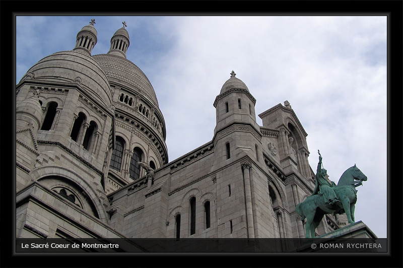 003_Le_Sacre_Coeur.jpg