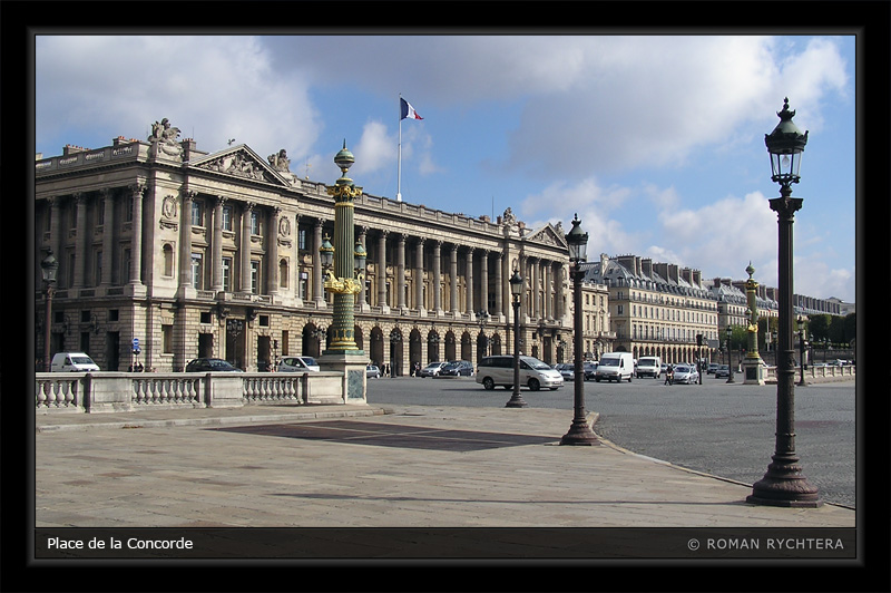 008_Place_de_la_Concorde.jpg