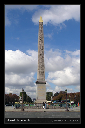 009_Place_de_la_Concorde.jpg