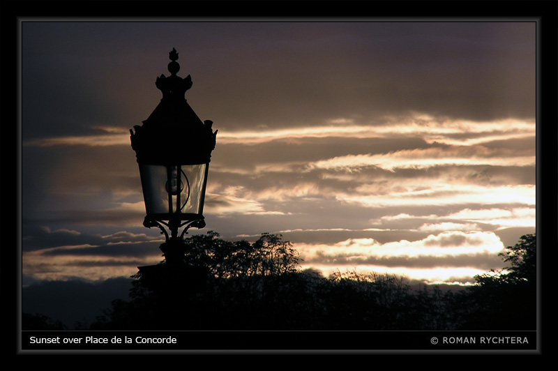 010_Place_de_la_Concorde.jpg