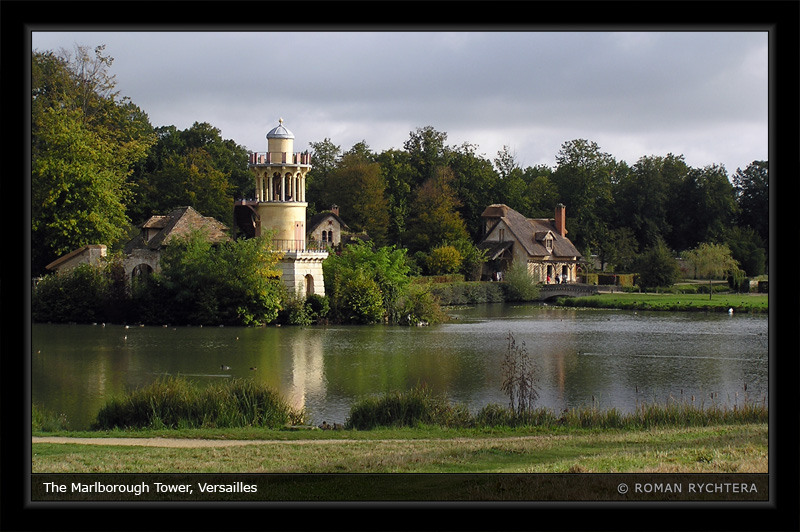 014_The_Marlborough_Tower.jpg