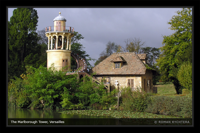 015_The_Marlborough_Tower.jpg