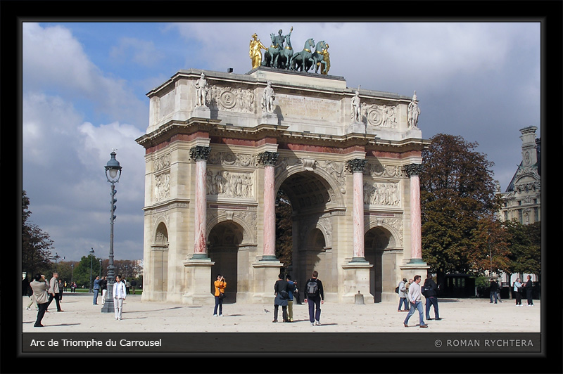 017_Arc_de_Triomphe_du_Carrousel.jpg