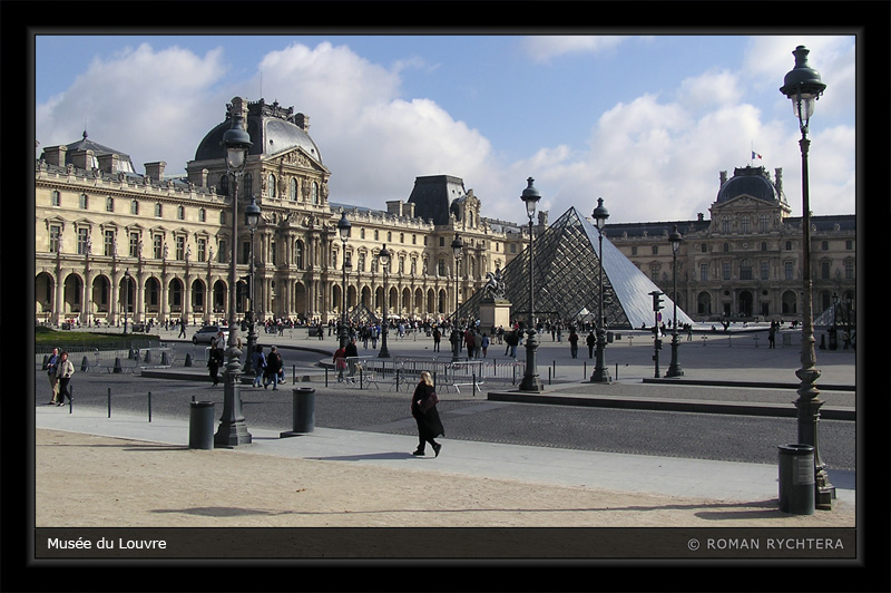 018_Musee_du_Louvre.jpg