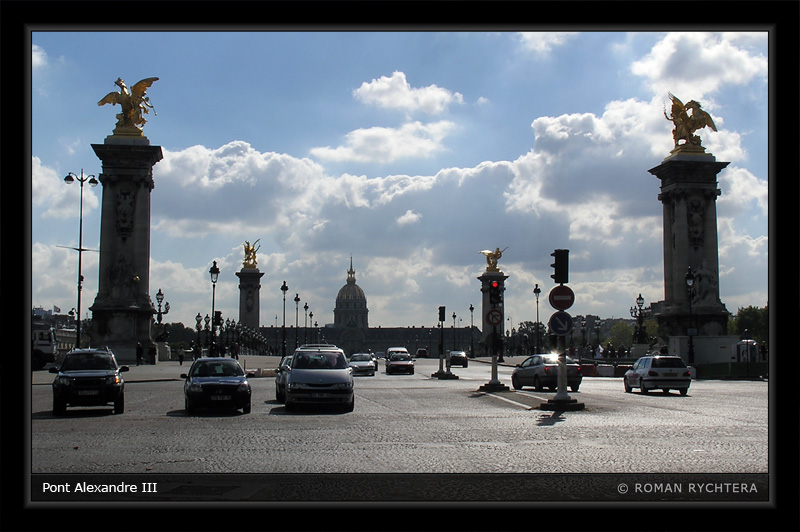 031_Pont_Alexandre_III.jpg