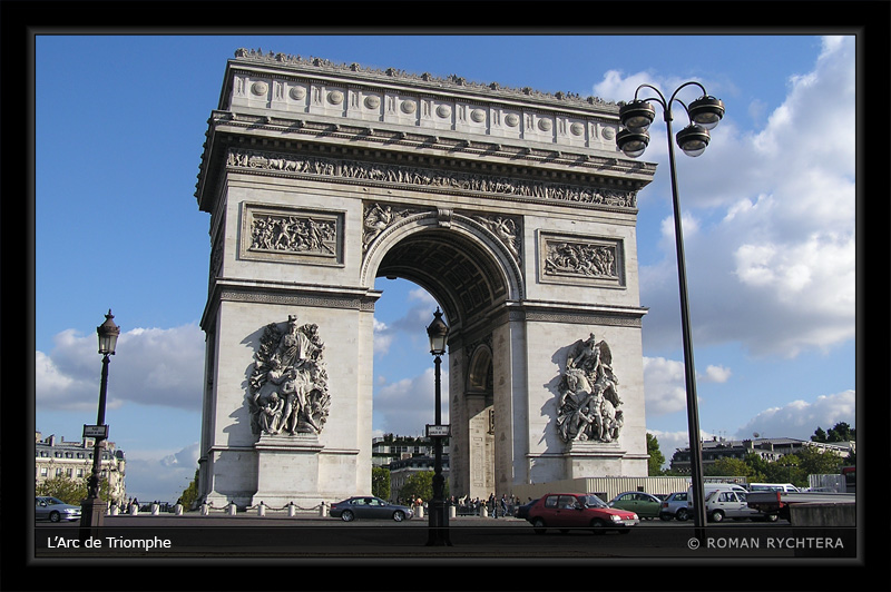 032_L_Arc_de_Triomphe.jpg