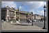 008_Place_de_la_Concorde.jpg