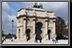 017_Arc_de_Triomphe_du_Carrousel.jpg