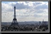 035_Paris.jpg