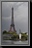 040_La_Tour_Eiffel.jpg