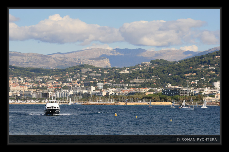 078_France.jpg