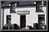 028_Ireland.jpg