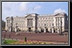 072_Ireland.jpg