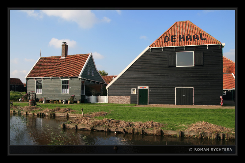 040_Zaanse_Schans.jpg