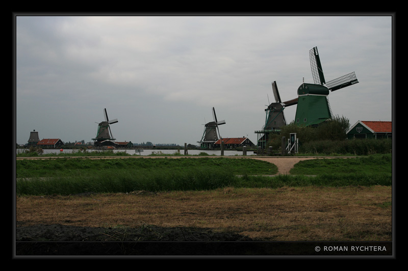 042_Zaanse_Schans.jpg