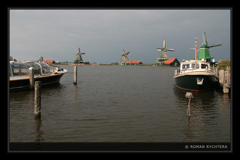 044_Zaanse_Schans.jpg