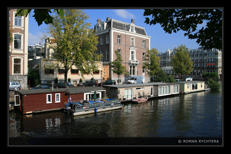 062_Amsterdam.jpg