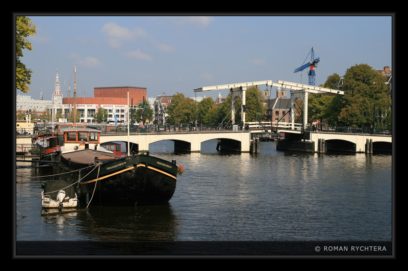 070_Amsterdam.jpg
