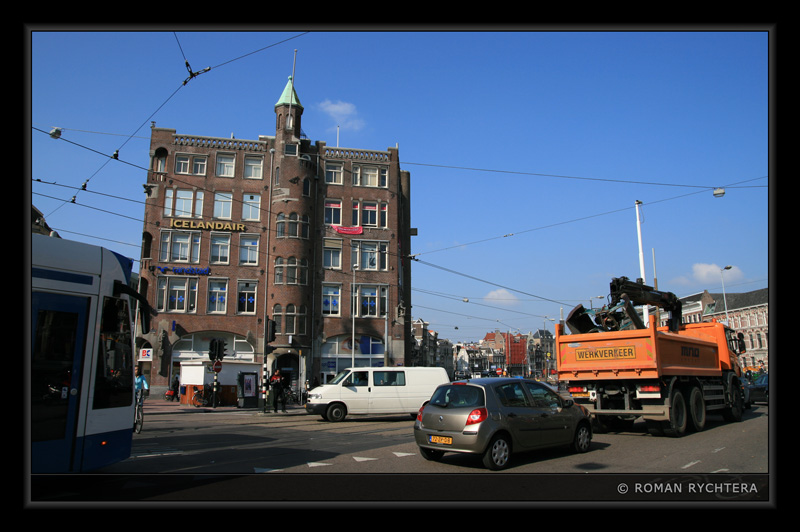077_Amsterdam.jpg