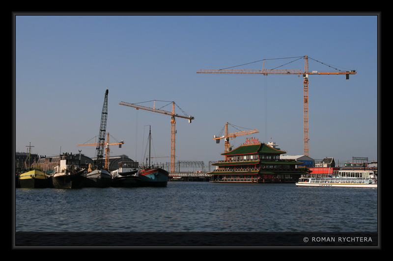 087_Amsterdam.jpg