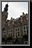 014_Alkmaar.jpg