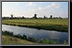 036_Zaanse_Schans.jpg