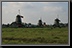 037_Zaanse_Schans.jpg