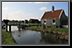 038_Zaanse_Schans.jpg