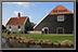 040_Zaanse_Schans.jpg
