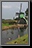 041_Zaanse_Schans.jpg