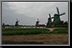 042_Zaanse_Schans.jpg