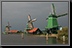 045_Zaanse_Schans.jpg