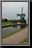 046_Zaanse_Schans.jpg