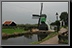 047_Zaanse_Schans.jpg