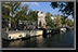 060_Amsterdam.jpg
