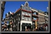 075_Amsterdam.jpg