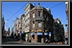 076_Amsterdam.jpg
