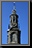 079_Amsterdam.jpg