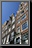 080_Amsterdam.jpg