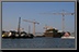 087_Amsterdam.jpg